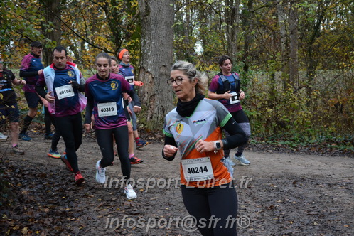 Les Foulees du Dragon 2025/FDRAGON_2025_00810.JPG